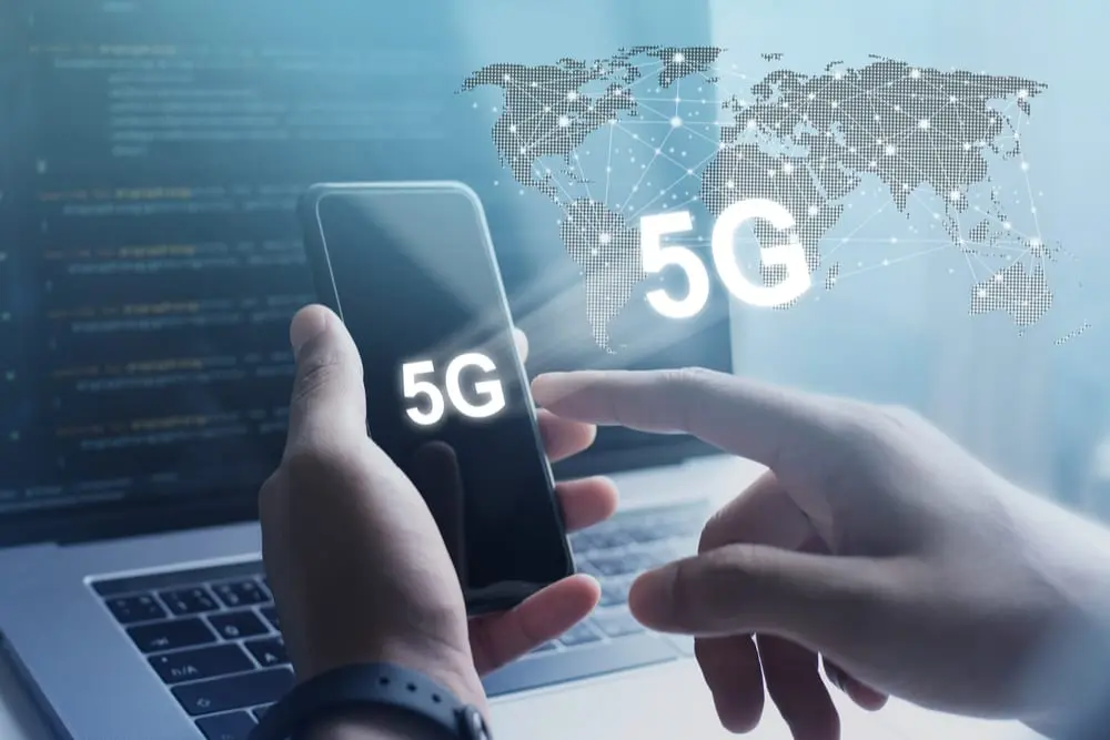 Μέτρα και κανόνες ασφαλείας για το 5G από την Ευρωπαϊκή Ένωση