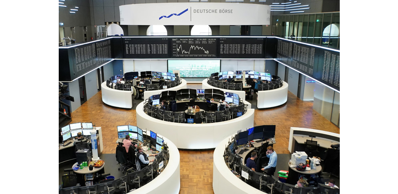 Ανοδικά οι ευρωπαϊκές αγορές με το βλέμμα στα εταιρικά κέρδη – Άνοδος 8% για τη μετοχή της Kering