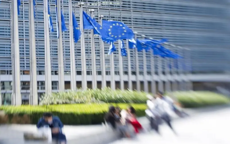 Πράσινο φως ΕΕ για €200 εκατομμύρια προς κυπριακές επιχειρήσεις