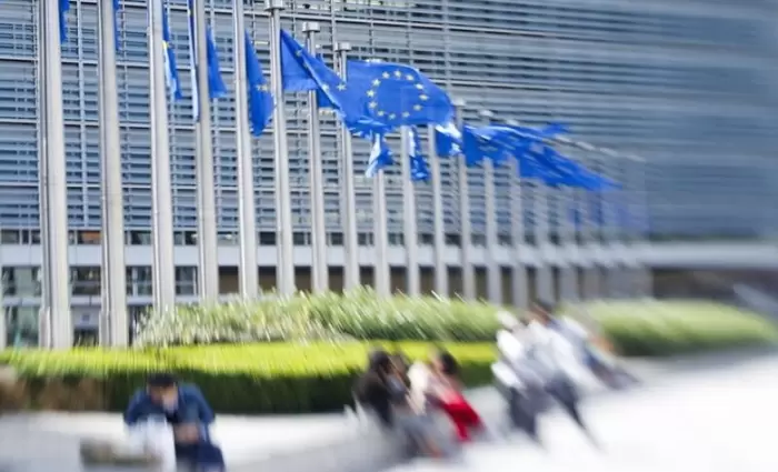 Πράσινο φως ΕΕ για €200 εκατομμύρια προς κυπριακές επιχειρήσεις