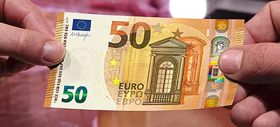 Πόσα εκατομμύρια ξόδεψαν οι E/κ στα κατεχόμενα το καλοκαίρι