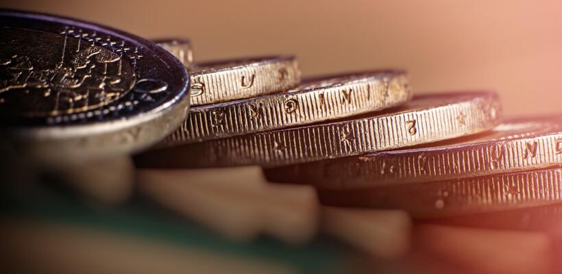 Το φάντασμα του κορωνοϊού τρομάζει τις κυπριακές τράπεζες