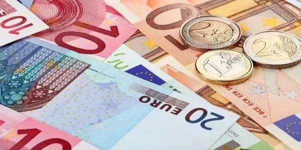 Η Κύπρος μεταξύ των δέκα μεγαλύτερων δανειοληπτών της Τράπεζας Αναπτύξεως ΣτΕ