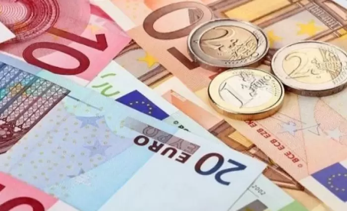 Δάνειο ύψους €65,5 εκ από την Τράπεζα Αναπτύξεως του Συμβουλίου της Ευρώπης