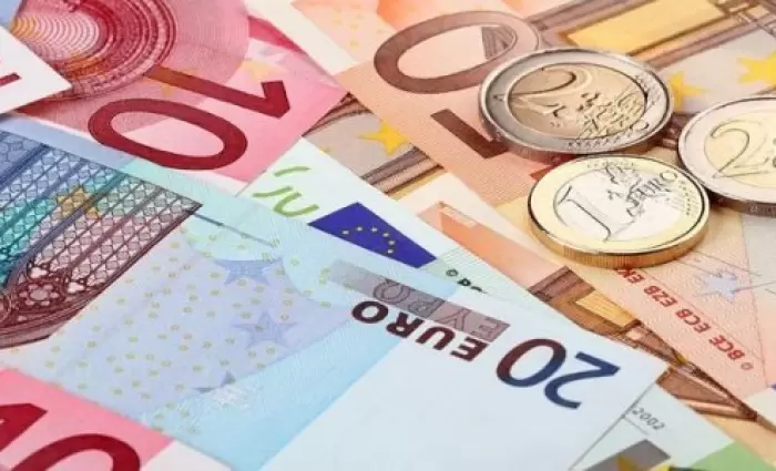 Η Κύπρος μεταξύ των δέκα μεγαλύτερων δανειοληπτών της Τράπεζας Αναπτύξεως ΣτΕ