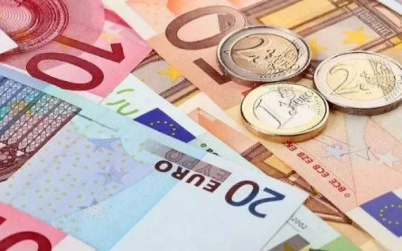 Δάνειο ύψους €65,5 εκ από την Τράπεζα Αναπτύξεως του Συμβουλίου της Ευρώπης