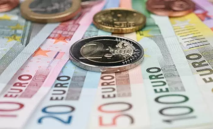 Η Κύπρος προσελκύει υψηλή χρηματοδότηση για έρευνα