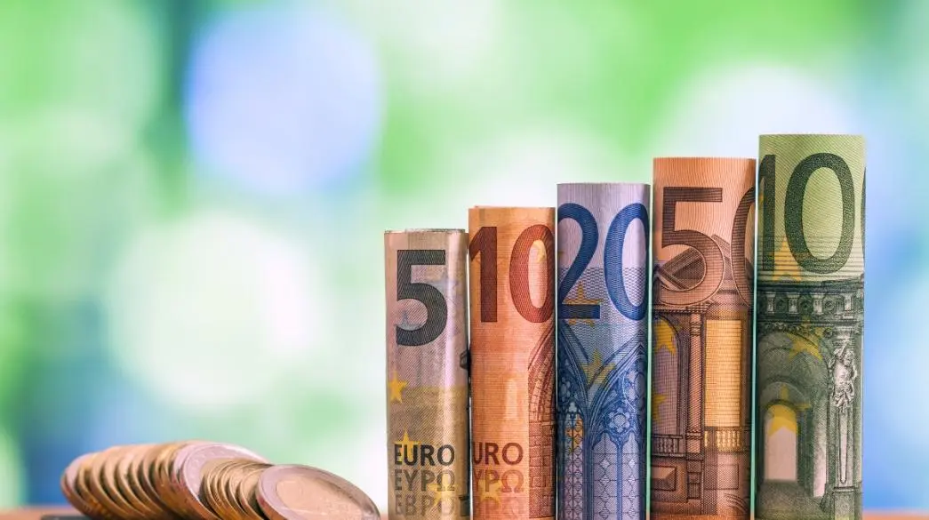 Από τις πρώτες χώρες η Κύπρος στην απορρόφηση κονδυλίων