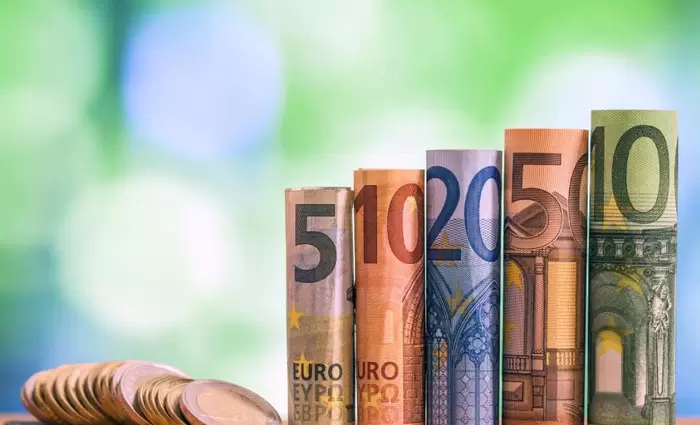 Από τις πρώτες χώρες η Κύπρος στην απορρόφηση κονδυλίων