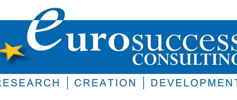 Επιχορηγημένα διαδικτυακά σεμινάρια από την ΑνΑΔ