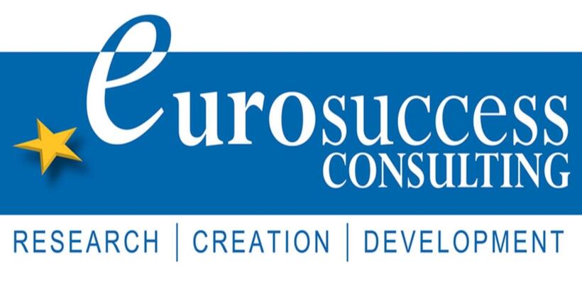 Eurosuccess Consulting: Επιχορηγημένα Σεμινάρια από την ΑνΑΔ