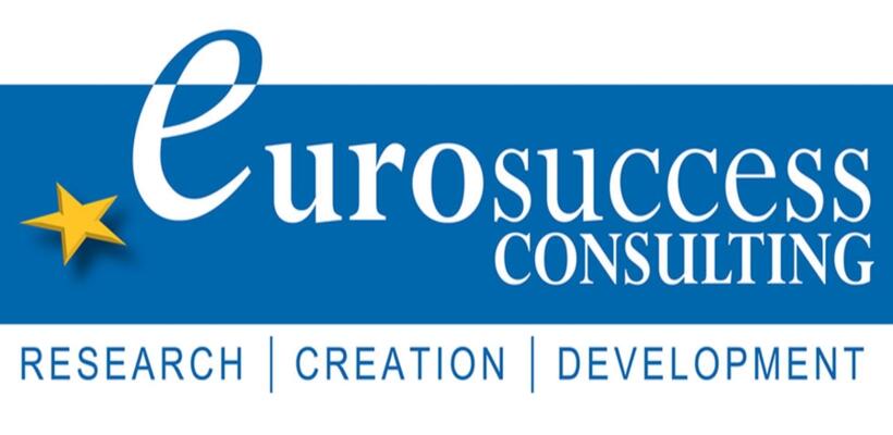 Eurosuccess Consulting: Επιχορηγημένα Σεμινάρια από την ΑνΑΔ