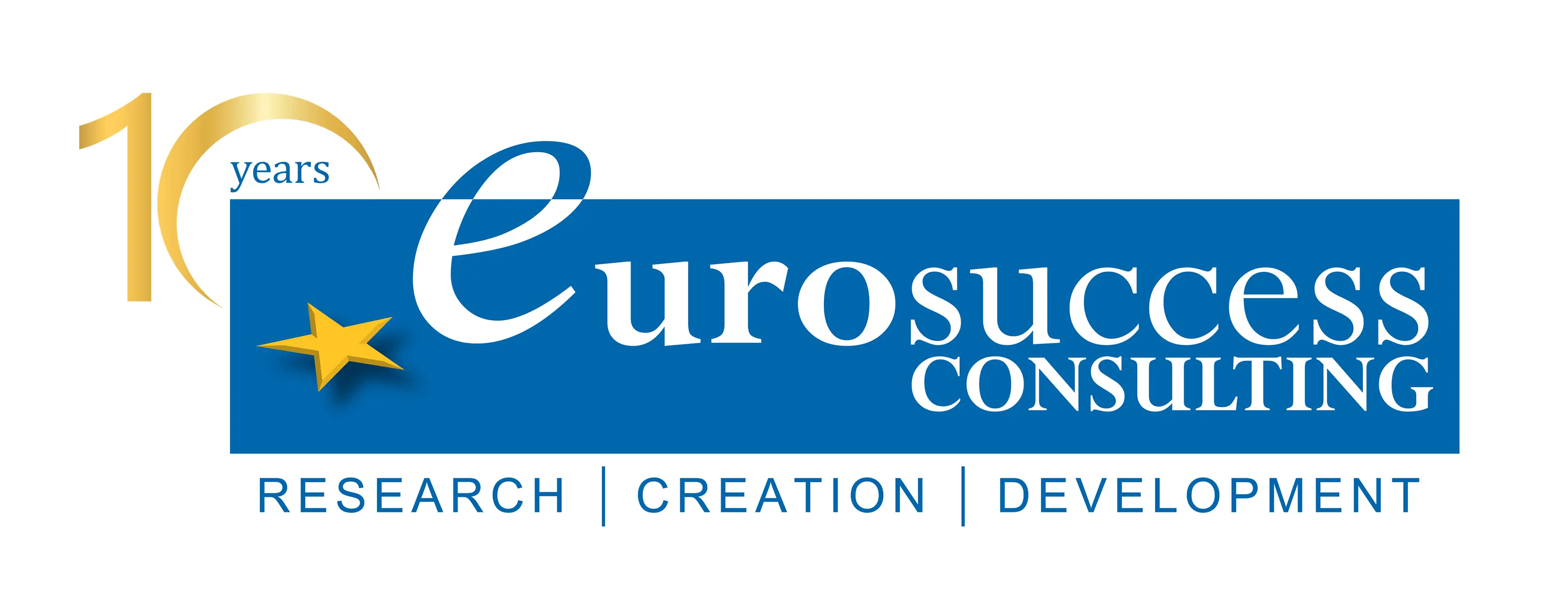 Eurosuccess Consulting: Επιχορηγημένα σεμινάρια εκπαίδευσης προσωπικού