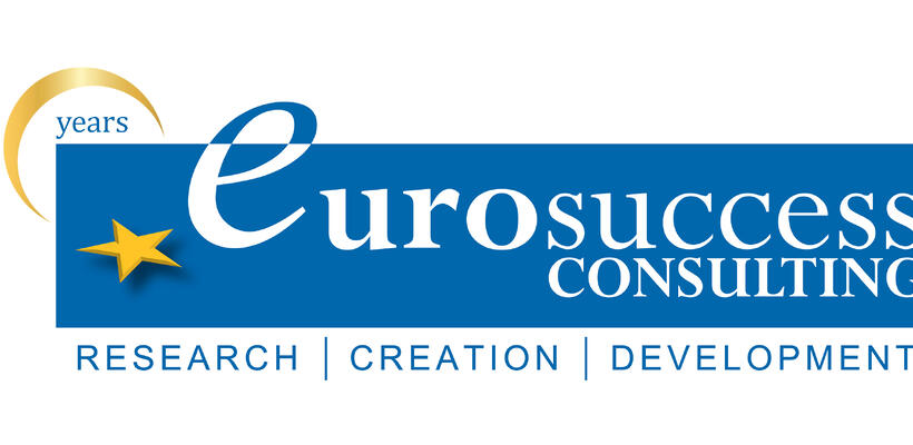 Eurosuccess Consulting: Επιχορηγημένα σεμινάρια εκπαίδευσης προσωπικού
