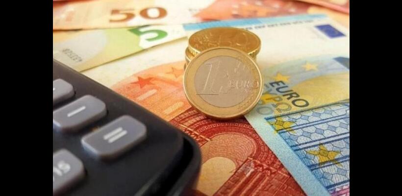 Στο 1,4% ο πληθωρισμός στην Κύπρο, ο δεύτερος χαμηλότερος στην ΕΕ