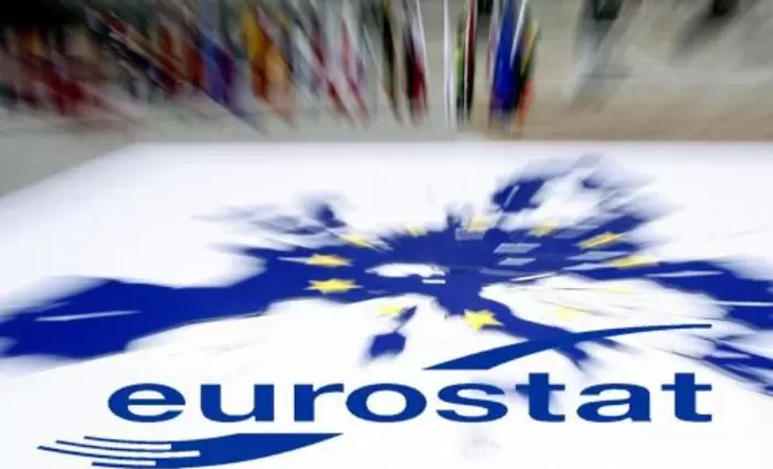 Eurostat: Στο -0,5% ο πληθωρισμός στην Κύπρο