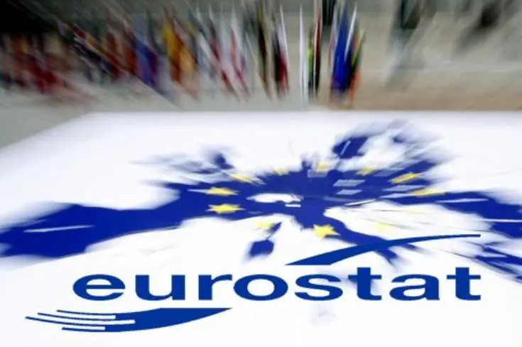 Eurostat: Αυξημένα τα ποσοστά απασχόλησης από 55-64 χρονών