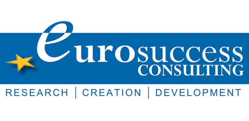 Eurosuccess Consulting: Επιχορηγημένα Σεμινάρια από την ΑνΑΔ
