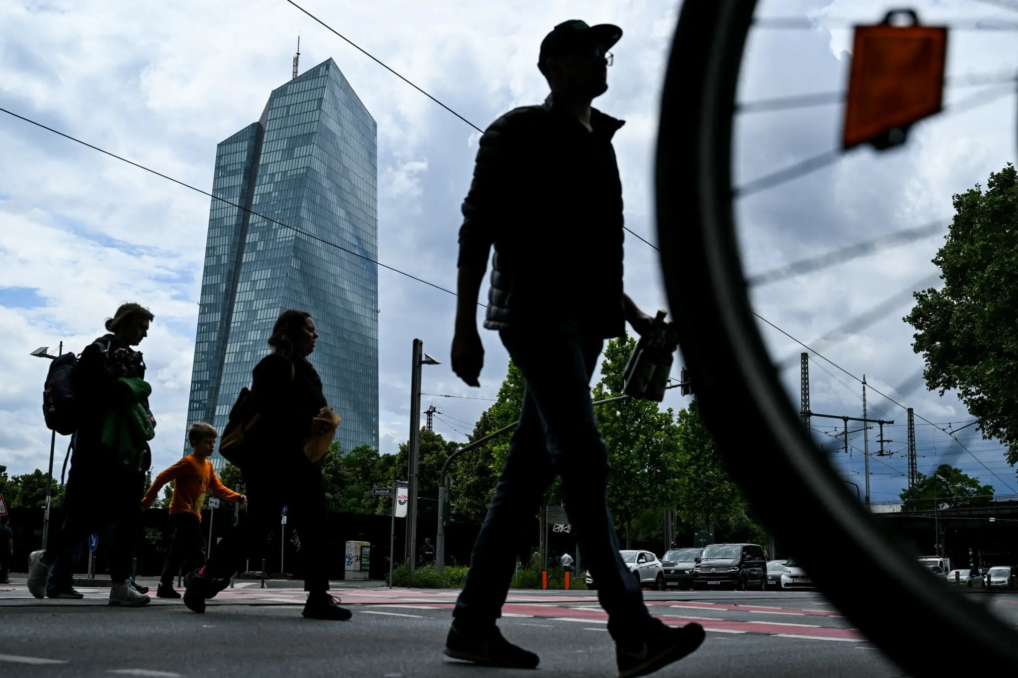 Ποια μπορεί να είναι η επίπτωση των δασμών 50% στην ευρωπαϊκή οικονομία