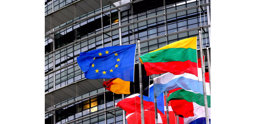 Ανθεκτική η Ευρωζώνη… αλλά με δομικές αδυναμίες