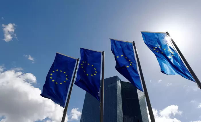 Citi: Οι 2 κίνδυνοι της Ευρώπης το 2026 και μια… έκπληξη