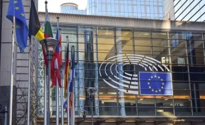 Ευρωζώνη: Ανάπτυξη στις μεγαλύτερες οικονομίες παρά τις εμπορικές αναταράξεις και τις πιέσεις Τραμπ