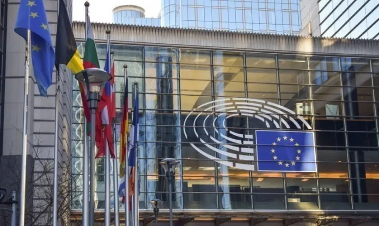 Η ανάπτυξη σε Γαλλία και Ισπανία ξεπέρασε τις προβλέψεις – Ωθηση στην ευρωζώνη
