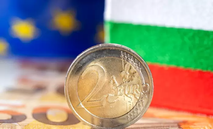 Οι συμβουλές της Κροατίας στη Βουλγαρία για την υιοθέτηση του ευρώ