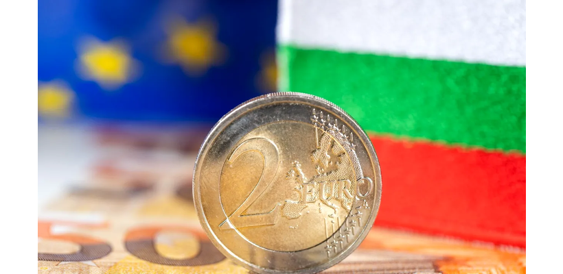 Οι συμβουλές της Κροατίας στη Βουλγαρία για την υιοθέτηση του ευρώ