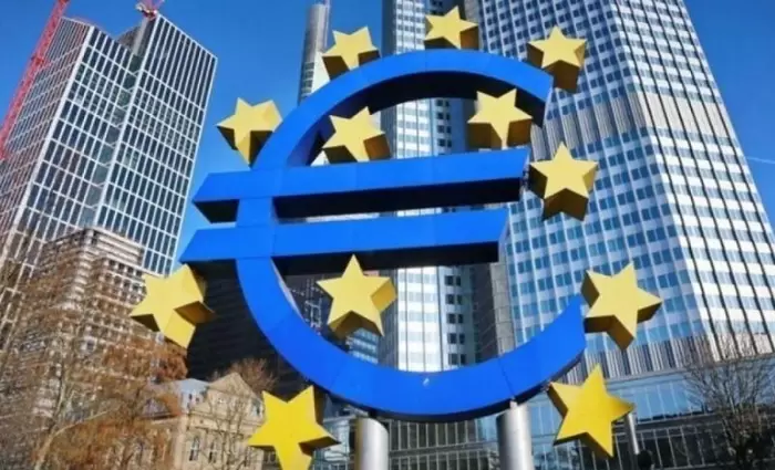 Ευρωπαϊκή χρηματοοικονομική σταθερότητα: Ο ρόλος των hedge funds & των crypto-assets