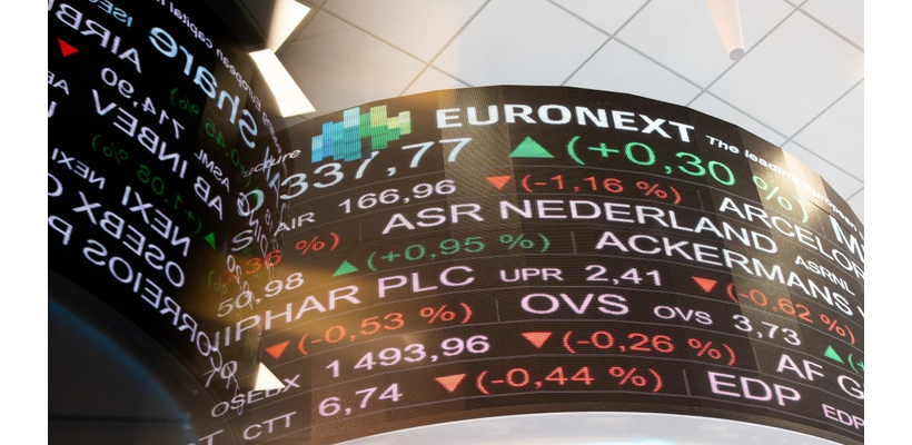 Τι «βλέπουν» UBS και Citi για τις ευρωπαϊκές μετοχές – Γιατί θα παραμείνουν στο προσκήνιο