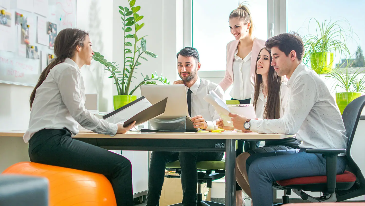 Τόσα πληρώνεται ο εργαζόμενος στην Κύπρο ανά κλάδο