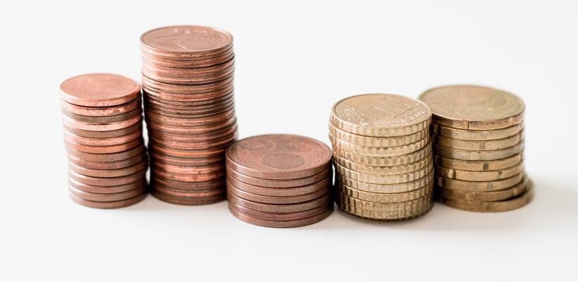 ΚΕΔΙΠΕΣ:  €60 εκ. στο κράτος για την βοήθεια που δόθηκε στην ΣΚΤ