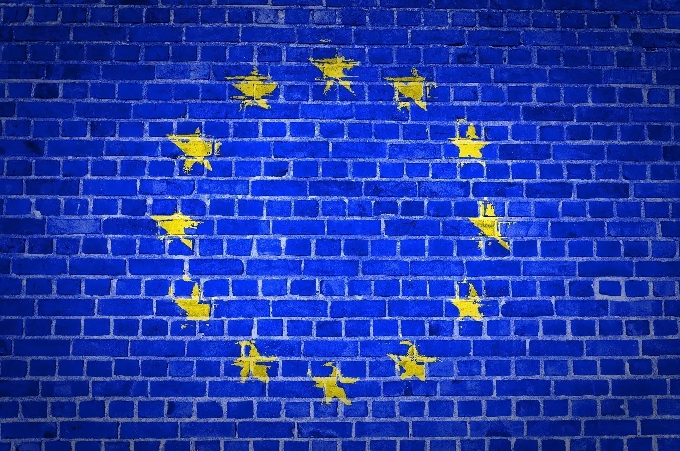 «Καμπανάκι» από την Oxford Economics: Η ΕΕ κινδυνεύει με εμπορική συρρίκνωση