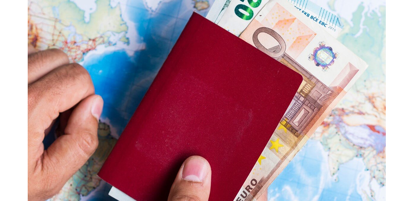 Όλο και δυσκολότερη γίνεται η αγορά χρυσής βίζας στην Ευρώπη