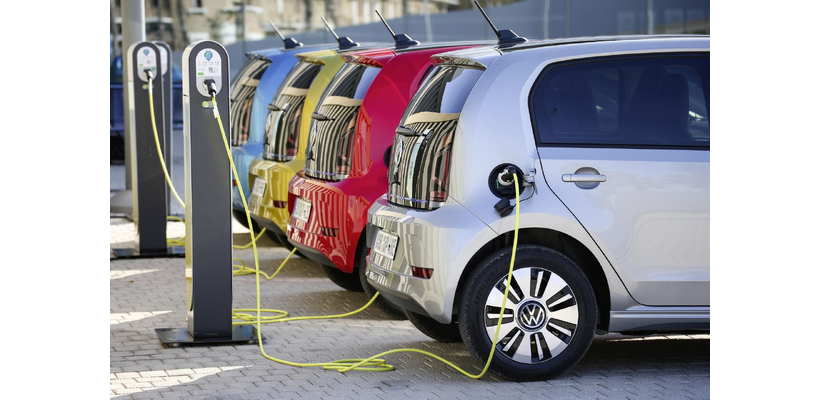 Η ΕΕ σχεδιάζει ειδικά δικαιώματα για μικρά EV «Made in Europe»