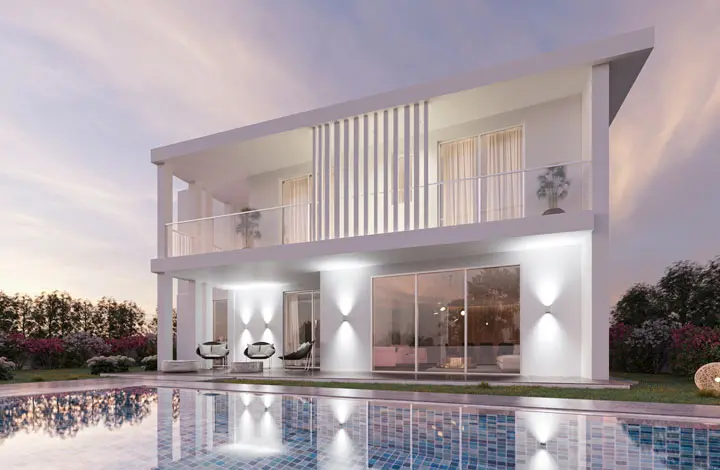 Η Cyfield προσφέρει στην αγορά