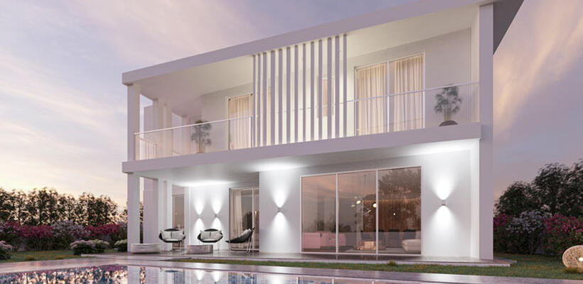 Η Cyfield προσφέρει στην αγορά