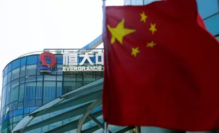 Κίνα: Ξεπέρασαν τις προβλέψεις οι εξαγωγές