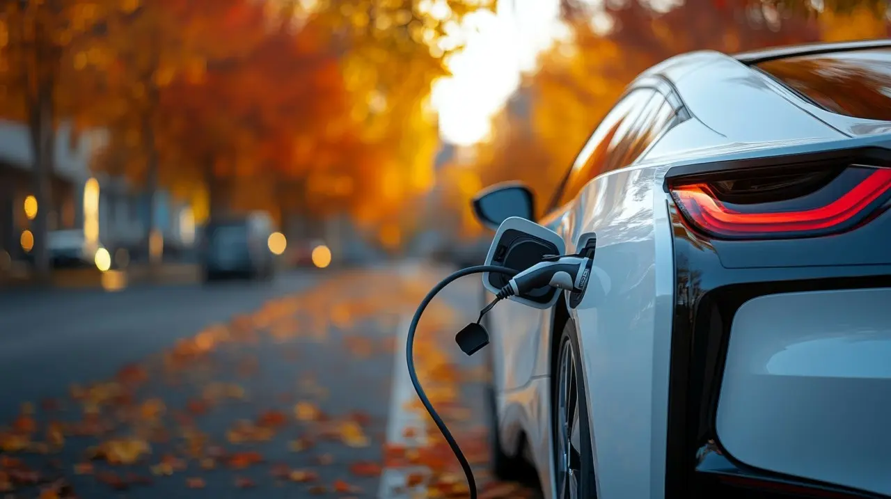 Οι ευρωπαϊκές αυτοκινητοβιομηχανίες σε λεπτή ισορροπία