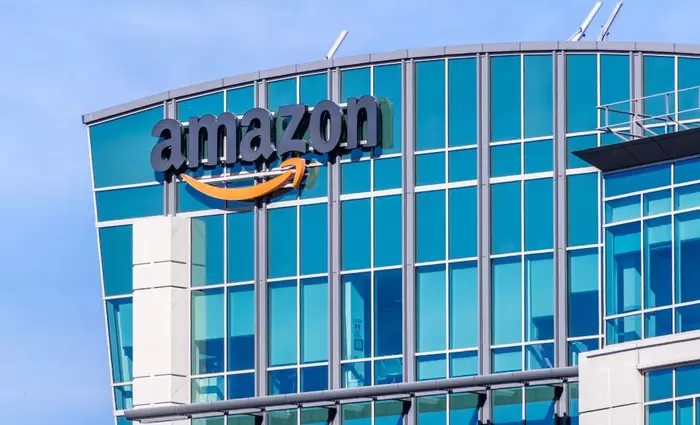Η Amazon δεν θα πληρώσει τα 250 εκατομμύρια στο Λουξεμβούργο