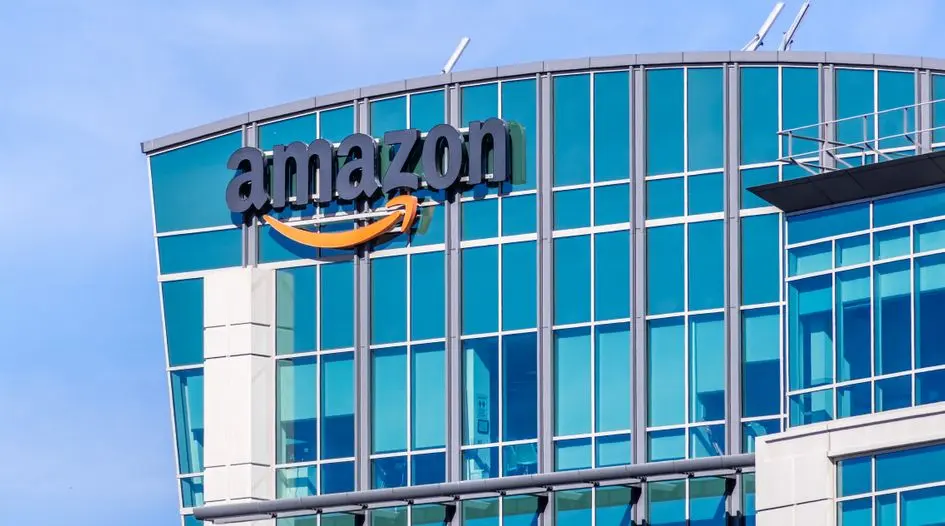 Η Amazon δεν θα πληρώσει τα 250 εκατομμύρια στο Λουξεμβούργο