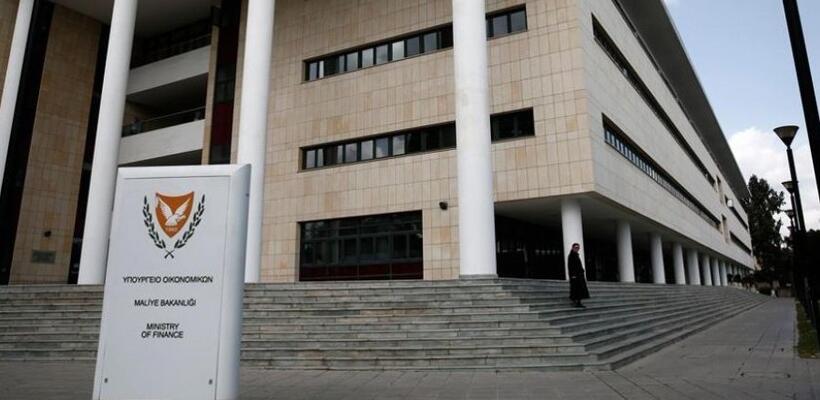 Άνοιξαν 9 θέσεις εργασίας στο Υπουργείο Οικονομικών