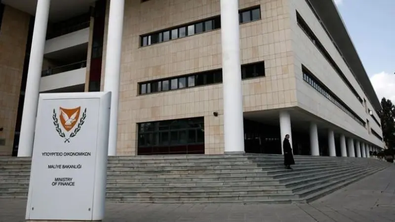 Άνοιξαν 9 θέσεις εργασίας στο Υπουργείο Οικονομικών