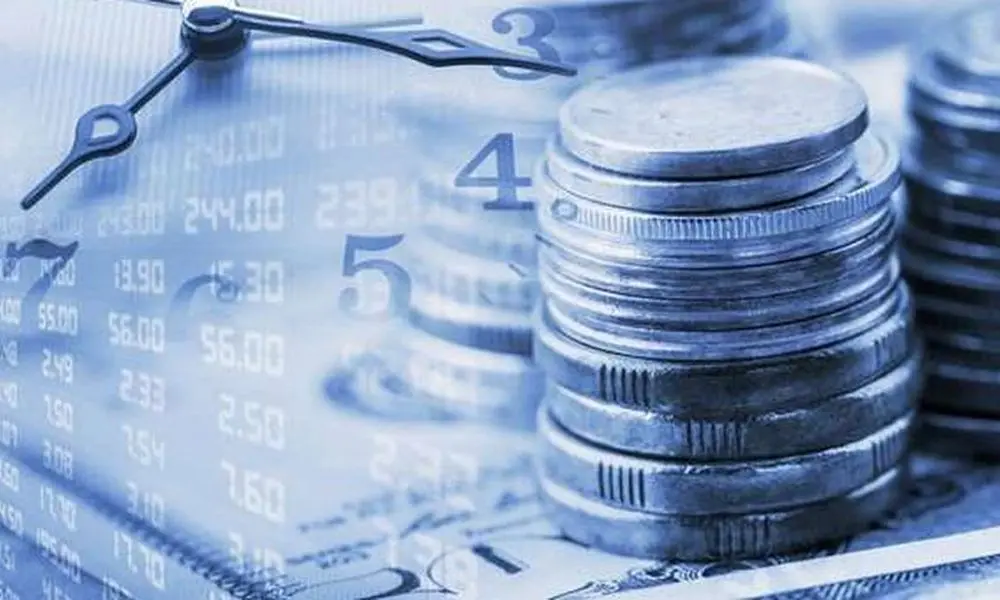 Η Κύπρος βγαίνει στις αγορές μετά την έγκριση προϋπολογισμού