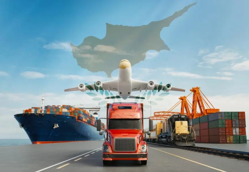 «Πέταξαν» οι εξαγωγές τον Αύγουστο – Ξεπέρασαν το μισό δισ. με αύξηση 83%