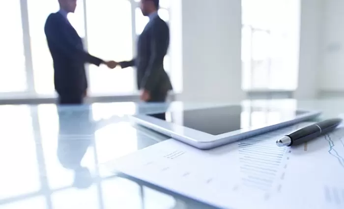 Εξαγορά Aegean από τη Mercuria 