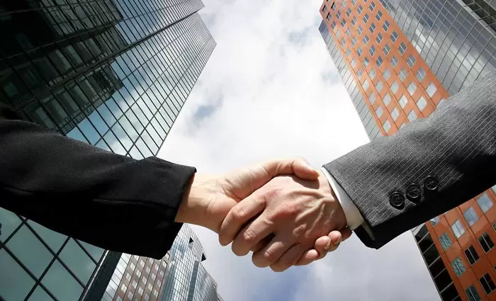 Αλματώδης ανάπτυξη στις εξαγορές σε παγκόσμιο επίπεδο