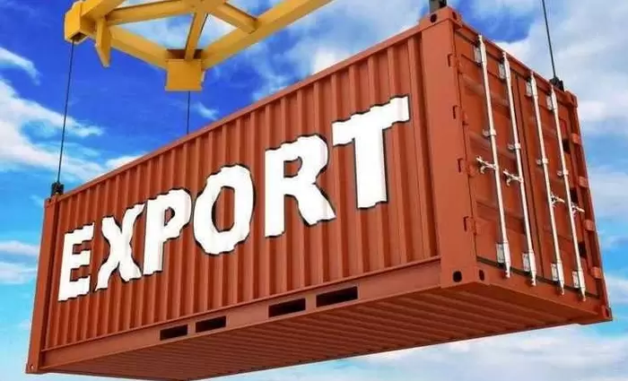 Αυξήθηκαν οι εξαγωγές της Βουλγαρίας
