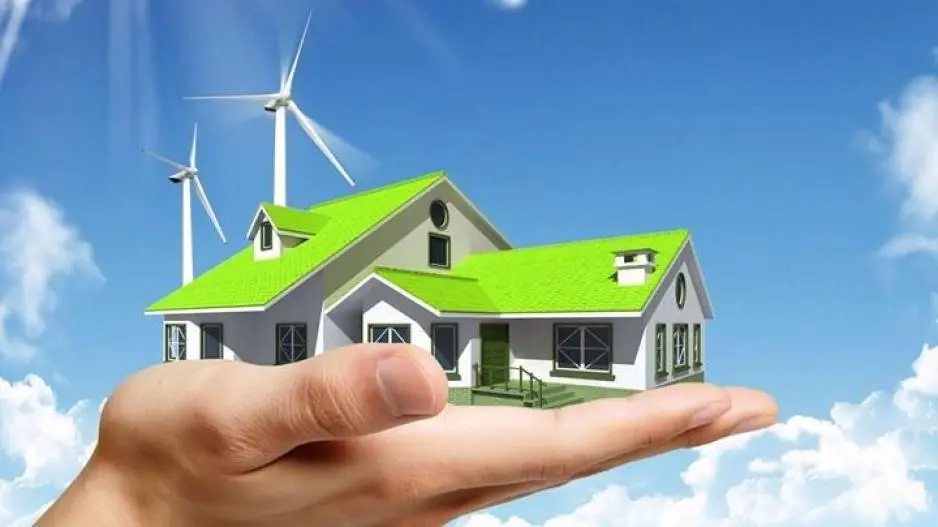 Πρόσθετο ποσό €35 εκατ. για ενεργειακή αναβάθμιση κατοικιών